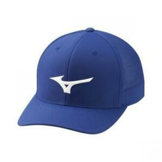 Gorra mizuno shop